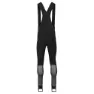 Bioracer Tempest Pixel Lange Trägerhose