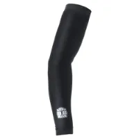 Bioracer Tempest Protect Armwärmer Bioracer Tempest Protect Armwärmer