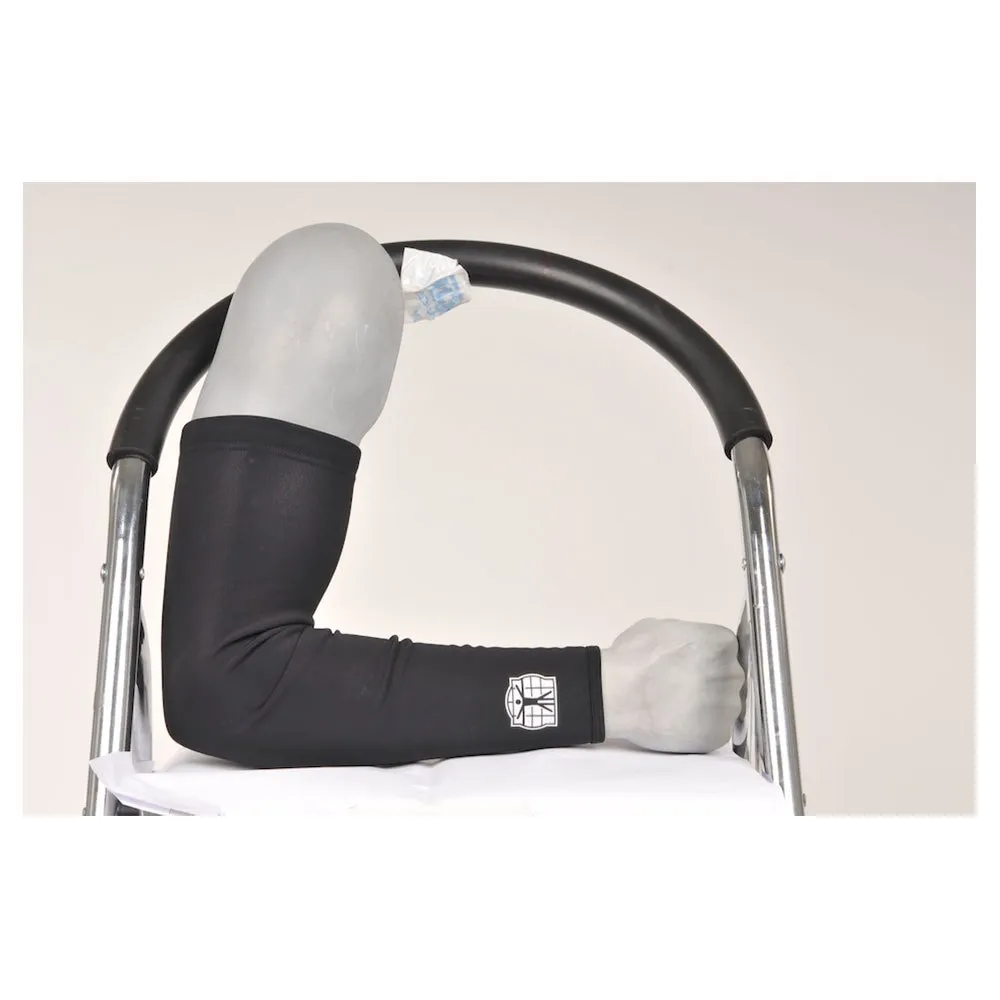 Bioracer Tempest Protect Armwärmer