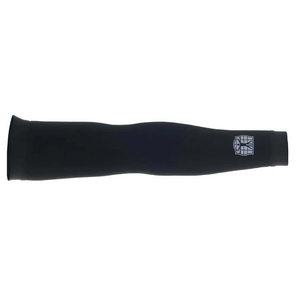 Bioracer Tempest Protect Armwärmer