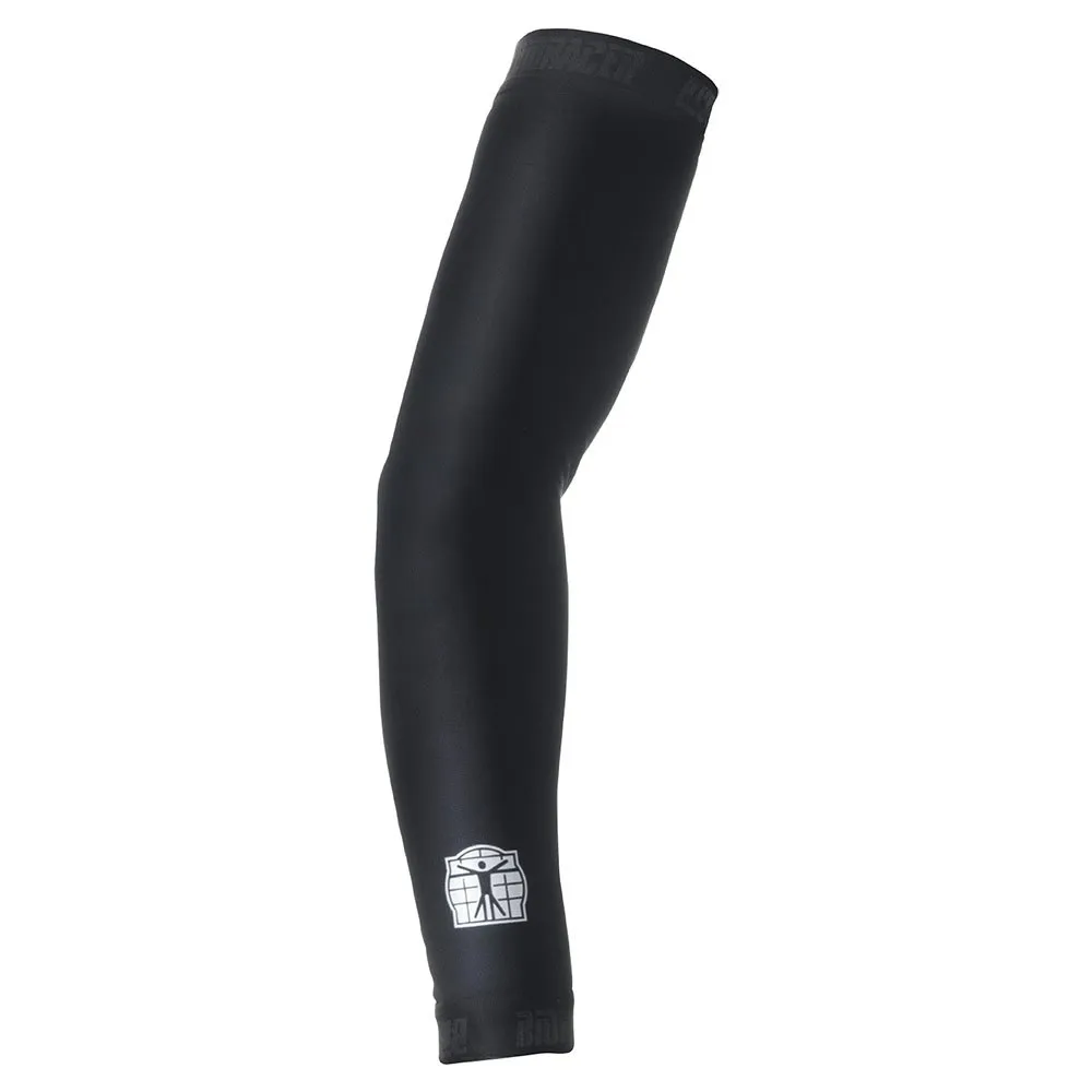 Bioracer Tempest Protect Armwärmer
