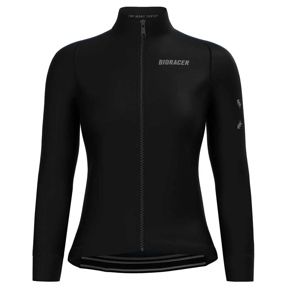 Bioracer Tempest Protect Pixel Jacke Bioracer Tempest Protect Pixel Jacke
