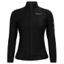 Bioracer Tempest Protect Pixel Jacke
