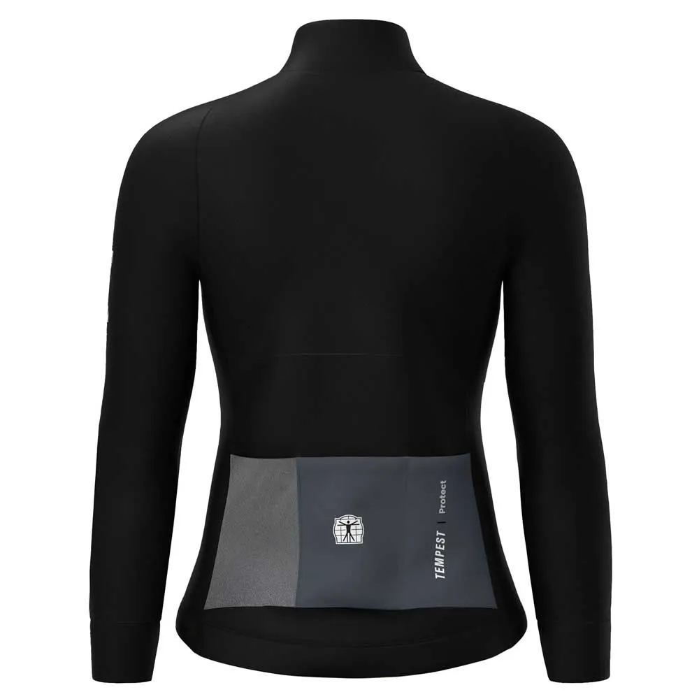 Bioracer Tempest Protect Pixel Jacke Bioracer Tempest Protect Pixel Jacke