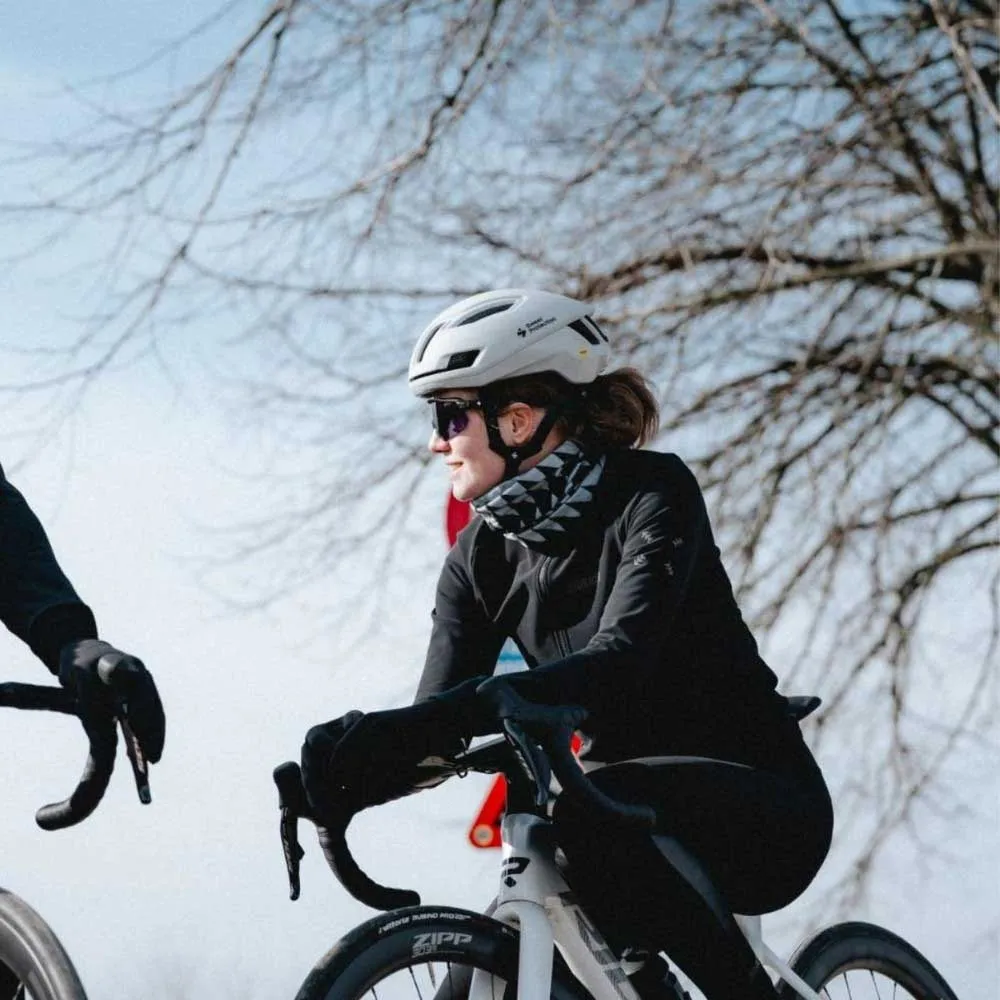 Bioracer Tempest Protect Pixel Jacke Bioracer Tempest Protect Pixel Jacke