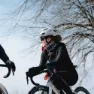 Bioracer Tempest Protect Pixel Jacke