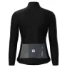 Bioracer Tempest Protect Pixel Jacke