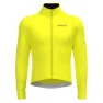 Fluo yellow