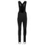 Bioracer Tempest Protect Pixel Lange Trägerhose