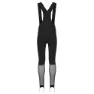 Bioracer Tempest Protect Pixel Lange Trägerhose