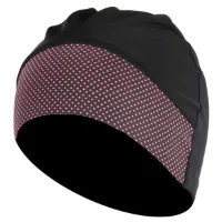 Bioracer Tempest Protect Pixel Unter Helmkappe Bioracer Tempest Protect Pixel Unter Helmkappe