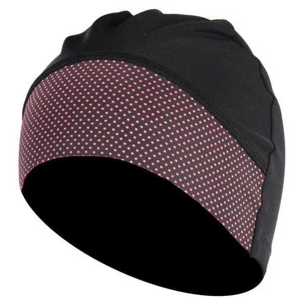 Bioracer Tempest Protect Pixel Unter Helmkappe Bioracer Tempest Protect Pixel Unter Helmkappe