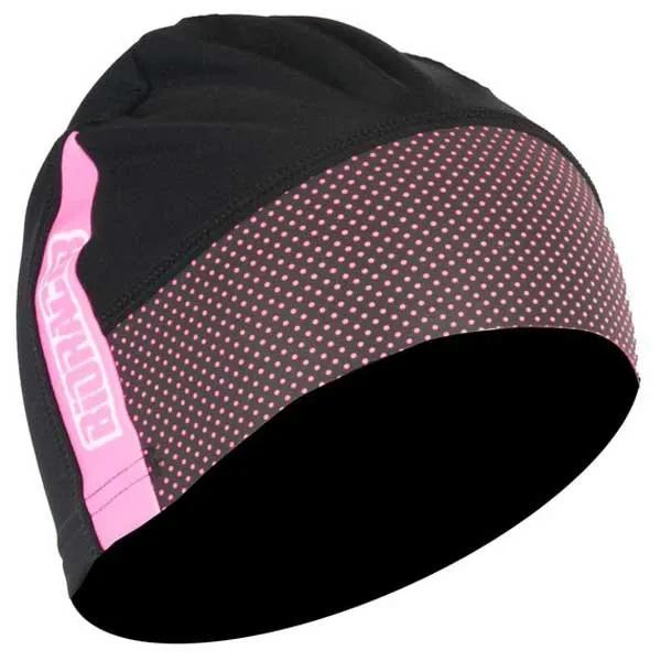 Bioracer Tempest Protect Pixel Unter Helmkappe Bioracer Tempest Protect Pixel Unter Helmkappe