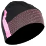Bioracer Tempest Protect Pixel Unter Helmkappe