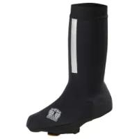 Bioracer Tempest Protect Überschuhe