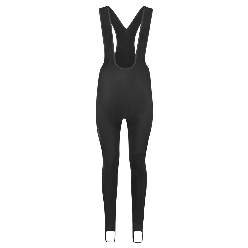 Bioracer Tempest Ride Lange Trägerhose Bioracer Tempest Ride Lange Trägerhose