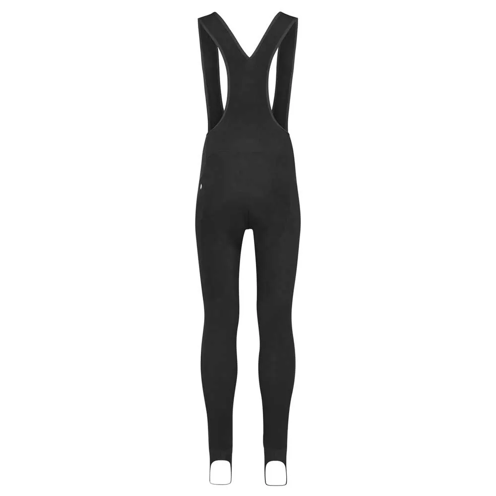 Bioracer Tempest Ride Lange Trägerhose Bioracer Tempest Ride Lange Trägerhose