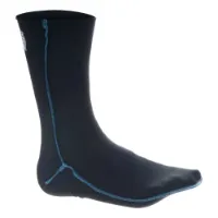 Bioracer Tempest Socken Bioracer Tempest Socken