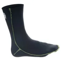 Bioracer Tempest Socken Bioracer Tempest Socken