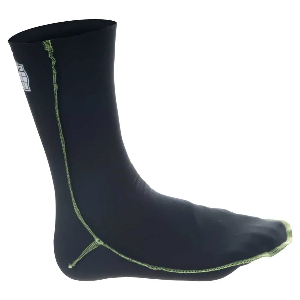 Bioracer Tempest Socken Bioracer Tempest Socken