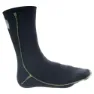 Bioracer Tempest Socken