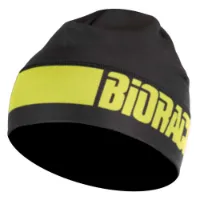 Bioracer Tempest Unter Helmkappe