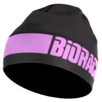 Bioracer Tempest Unter Helmkappe Bioracer Tempest Unter Helmkappe