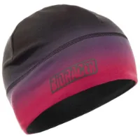 Bioracer Tempest Unter Helmkappe Bioracer Tempest Unter Helmkappe