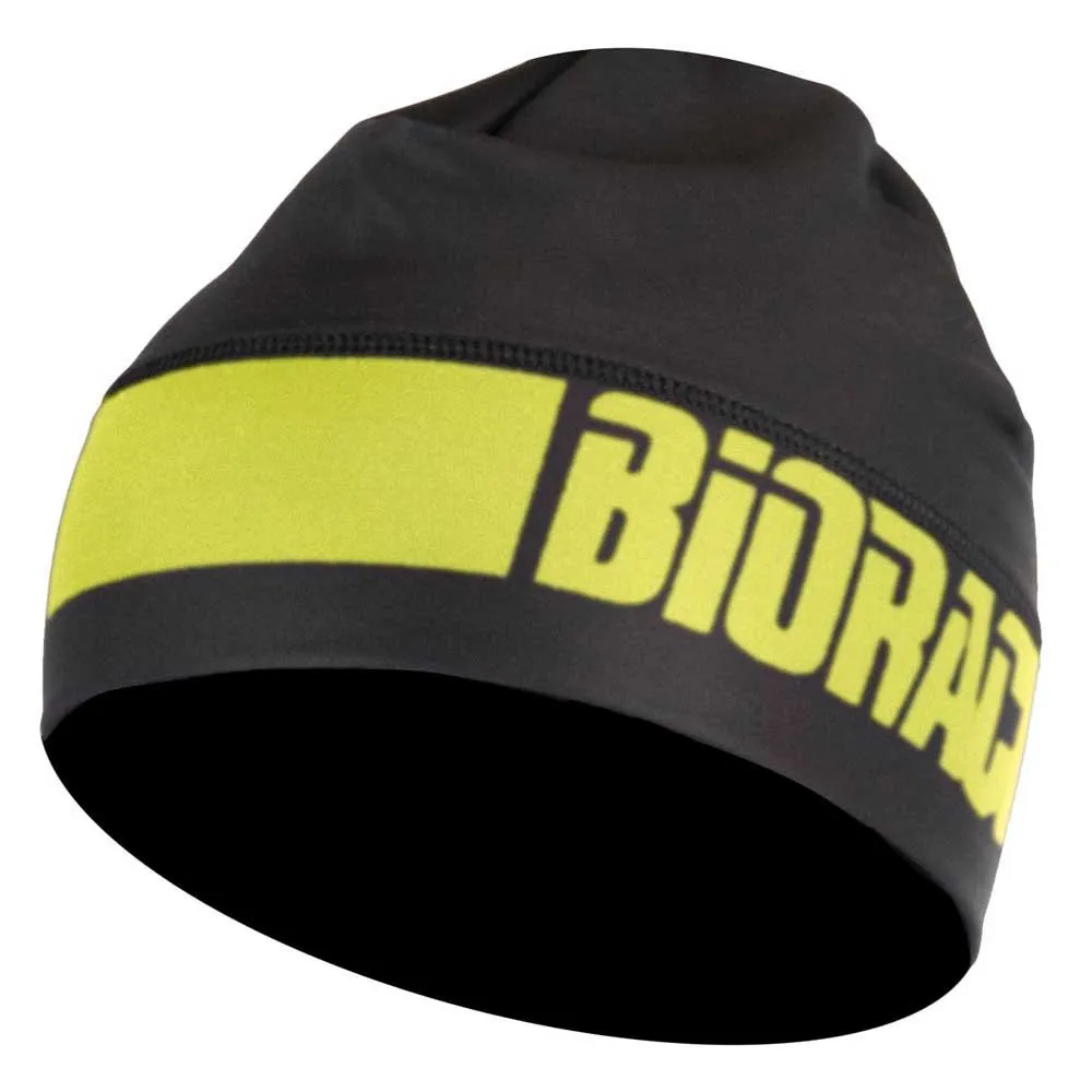 Bioracer Tempest Unter Helmkappe Bioracer Tempest Unter Helmkappe