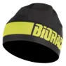 Bioracer Tempest Unter Helmkappe