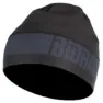Black / grey