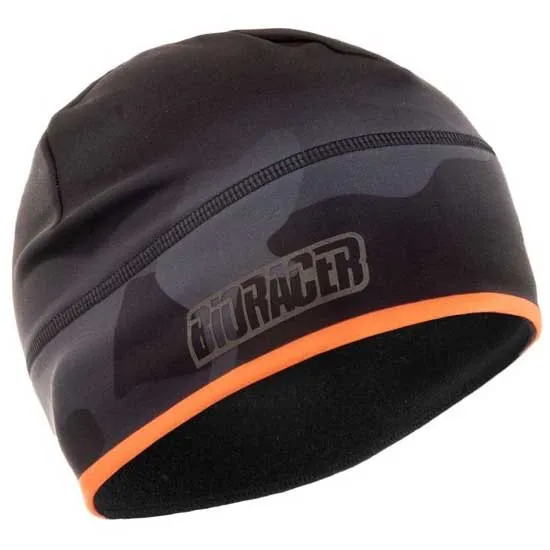 Bioracer Tempest Unter Helmkappe