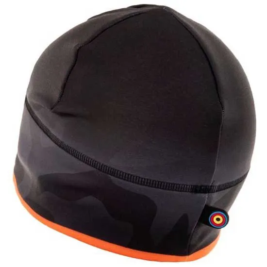 Bioracer Tempest Unter Helmkappe
