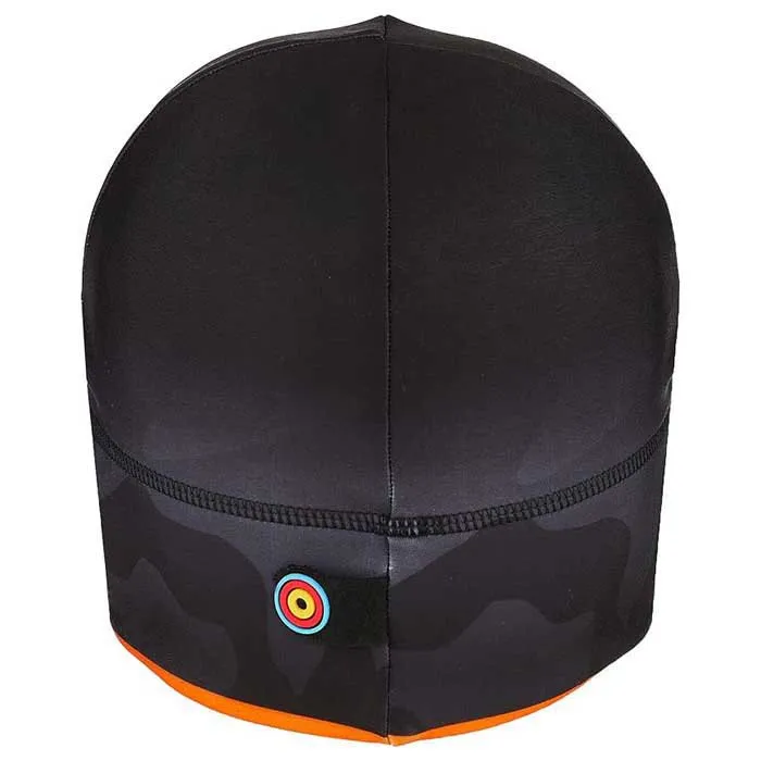 Bioracer Tempest Unter Helmkappe