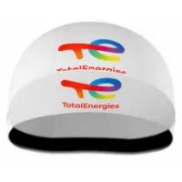 Bioracer Total Energies 2025 Kappe Bioracer Total Energies 2025 Kappe