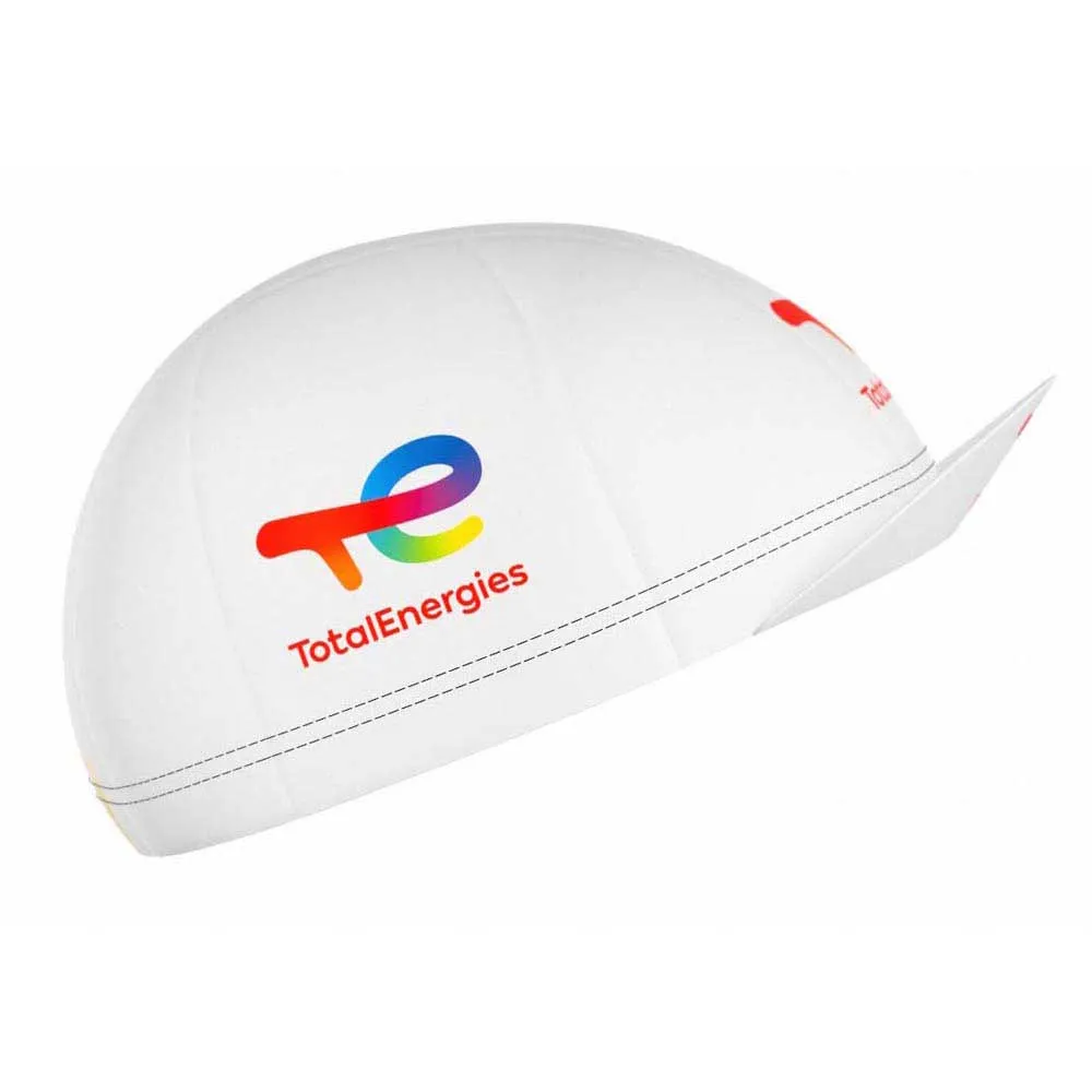 Bioracer Total Energies 2025 Kappe, Total energies 2025 Bioracer Total Energies 2025 Kappe, Total energies 2025