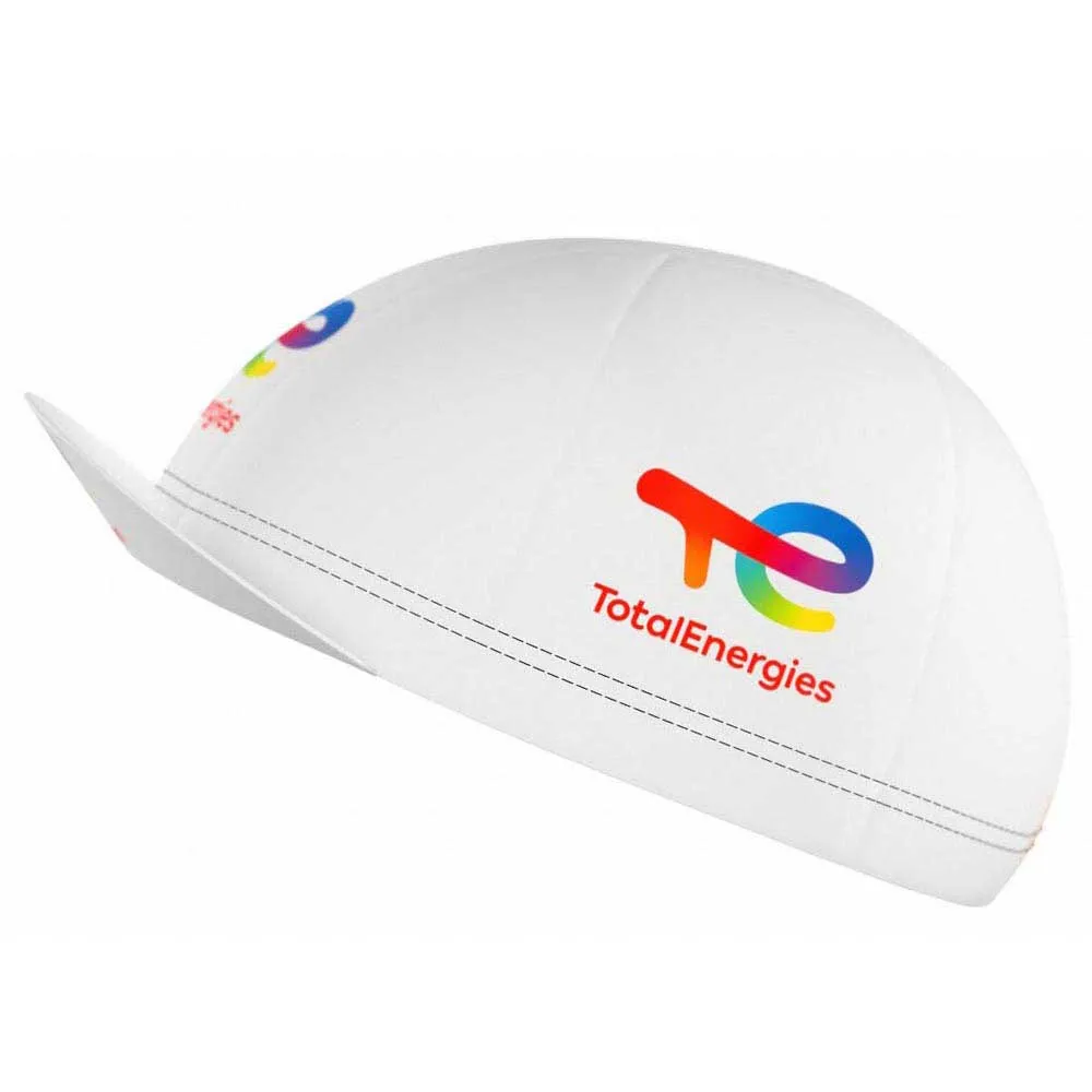 Bioracer Total Energies 2025 Kappe, Total energies 2025 Bioracer Total Energies 2025 Kappe, Total energies 2025