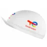 Bioracer Total Energies 2025 Kappe, Total energies 2025