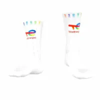 Bioracer Total Energies 2025 Socken Bioracer Total Energies 2025 Socken