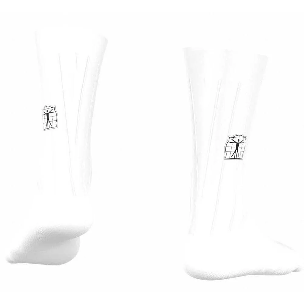 Bioracer Total Energies 2025 Socken Bioracer Total Energies 2025 Socken