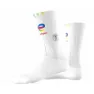 Bioracer Total Energies 2025 Socken