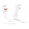 Bioracer Total Energies 2025 Socken