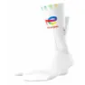 Bioracer Total Energies 2025 Socken