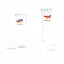 Bioracer Total Energies 2025 Socken