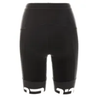 Bioracer Triathlon-shorts