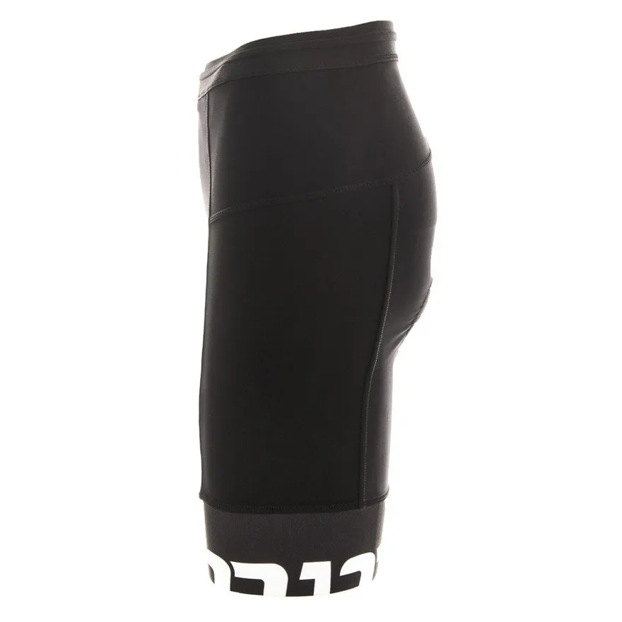 Bioracer Triathlon-shorts, Black