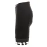 Bioracer Triathlon-shorts, Black