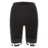 Bioracer Triathlon-shorts, Black