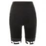 Bioracer Triathlon-shorts, Black