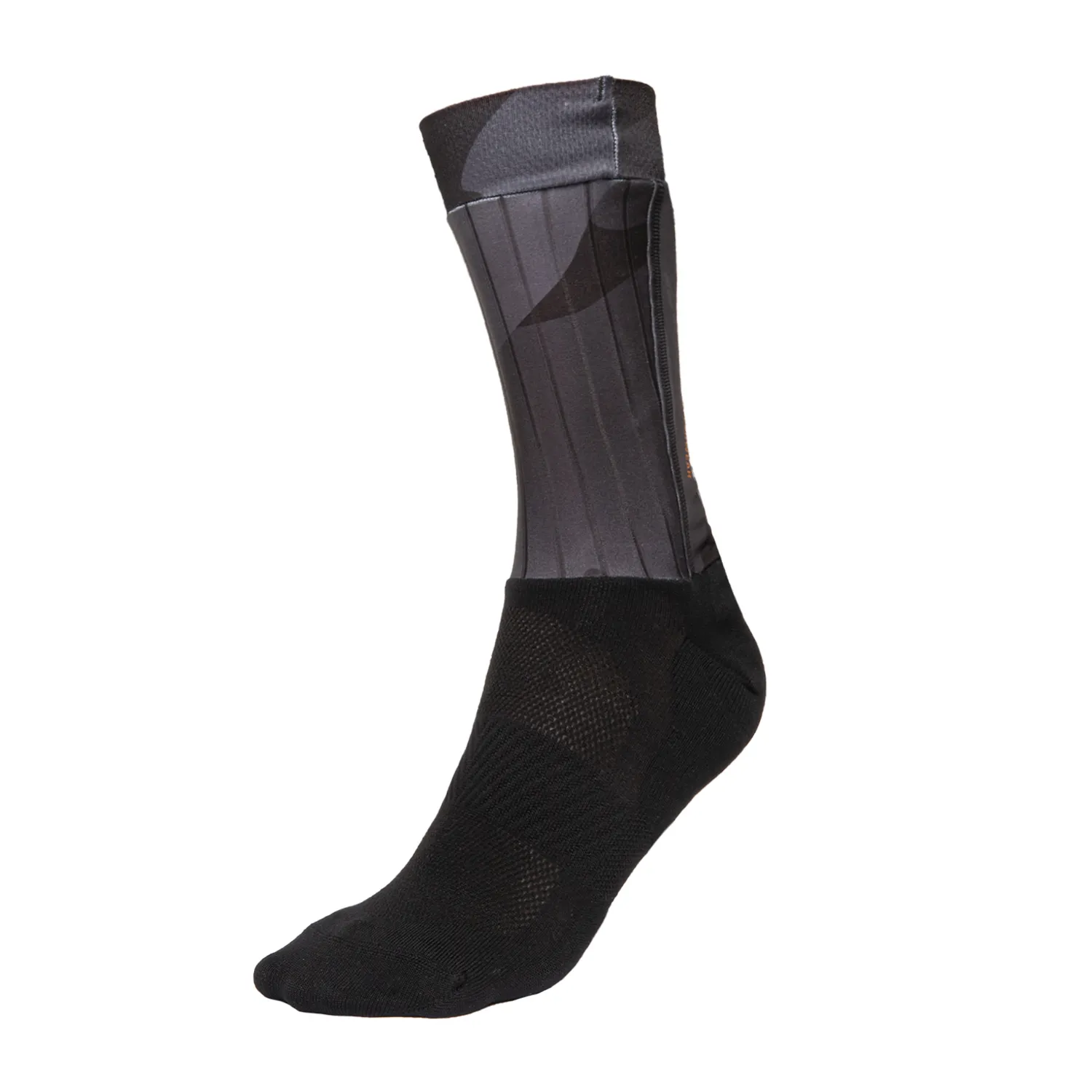 Bioracer Überschuhe Speedwear Concept Aero Unisex Bioracer Überschuhe Speedwear Concept Aero Unisex